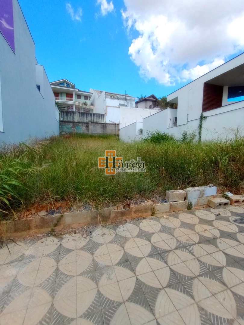 Terreno para alugar, 336m² - Foto 4