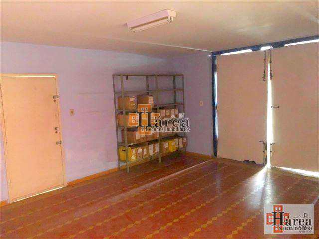 Sobrado à venda com 4 quartos, 342m² - Foto 14