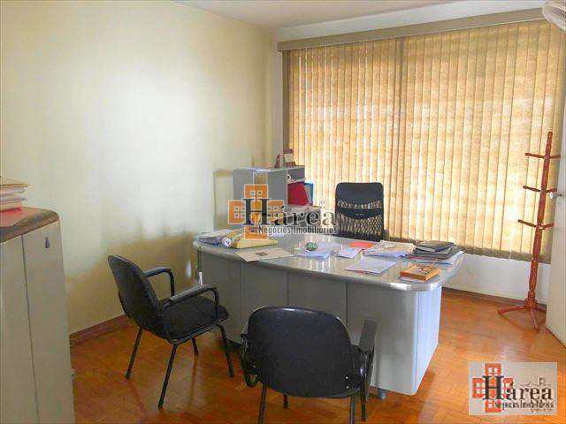 Sobrado à venda com 4 quartos, 342m² - Foto 10