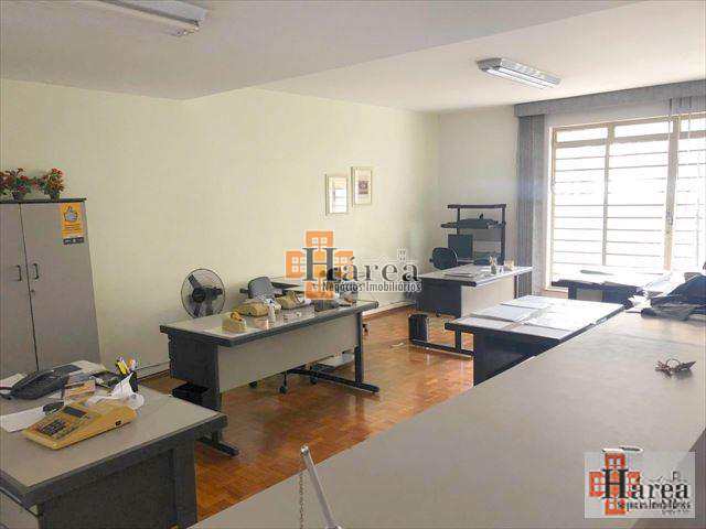 Sobrado à venda com 4 quartos, 342m² - Foto 9