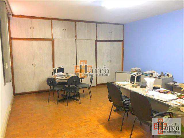 Sobrado à venda com 4 quartos, 342m² - Foto 12