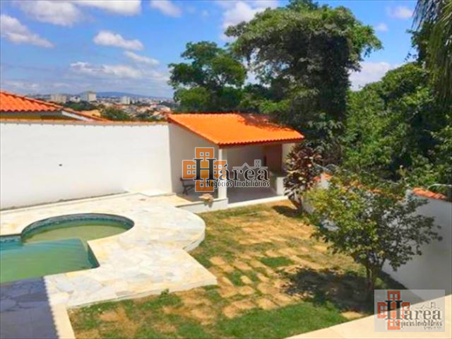 Casa de Condomínio à venda com 4 quartos, 263m² - Foto 9