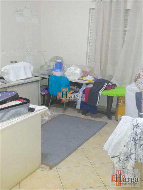 Apartamento à venda com 2 quartos, 60m² - Foto 9