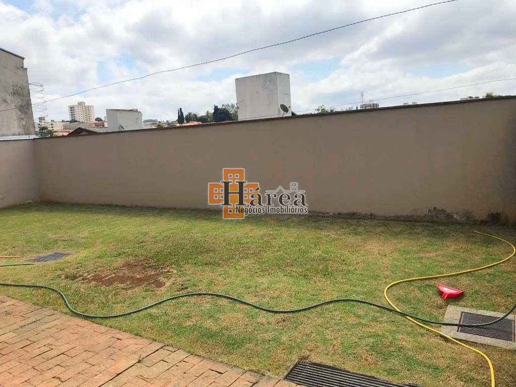 Casa à venda e aluguel com 3 quartos, 307m² - Foto 40