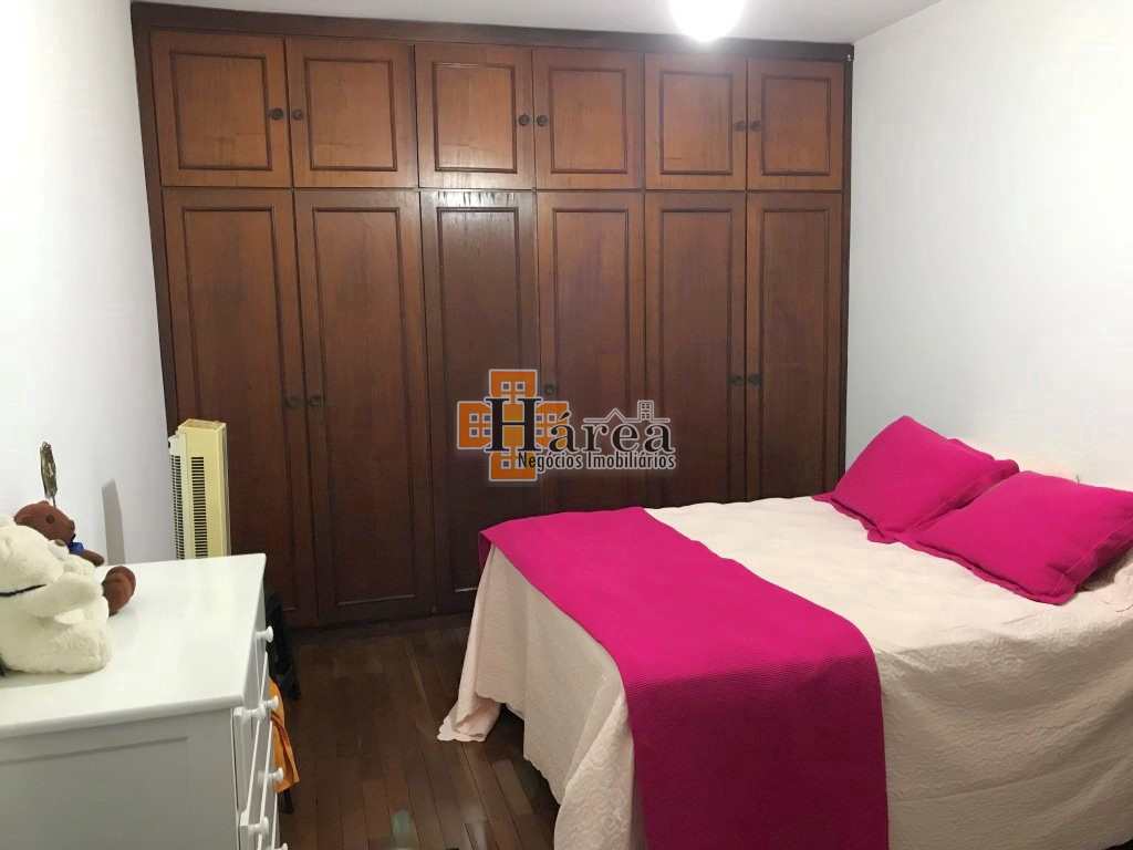 Casa à venda e aluguel com 3 quartos, 307m² - Foto 16