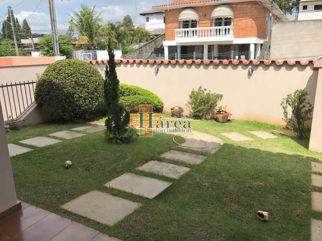 Casa à venda e aluguel com 3 quartos, 307m² - Foto 36