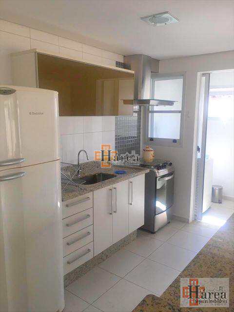 Apartamento à venda com 2 quartos, 67m² - Foto 10