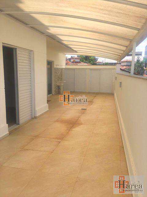 Apartamento à venda com 2 quartos, 67m² - Foto 14