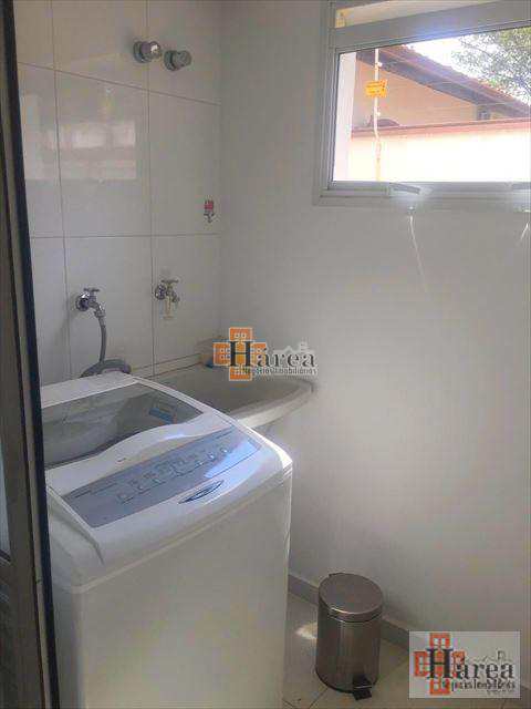 Apartamento à venda com 2 quartos, 67m² - Foto 11