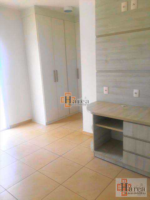 Apartamento à venda com 2 quartos, 67m² - Foto 3