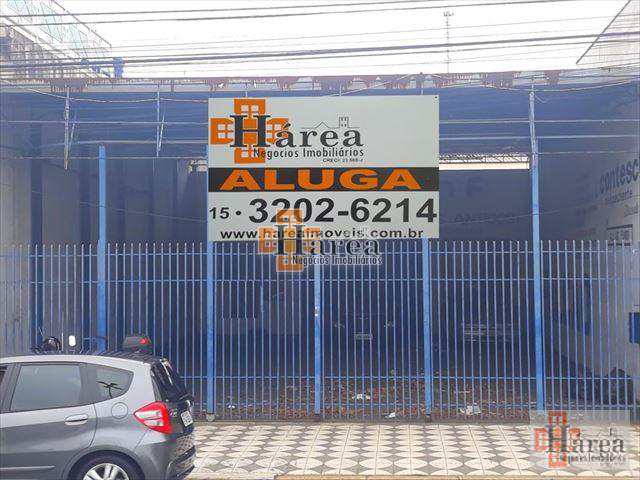 Loja-Salão para alugar, 170m² - Foto 2