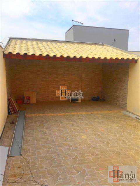 Sobrado à venda com 2 quartos, 120m² - Foto 9