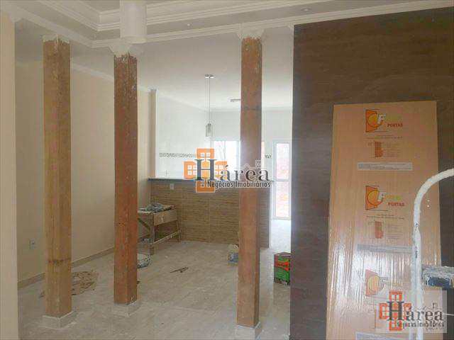 Sobrado à venda com 2 quartos, 120m² - Foto 7