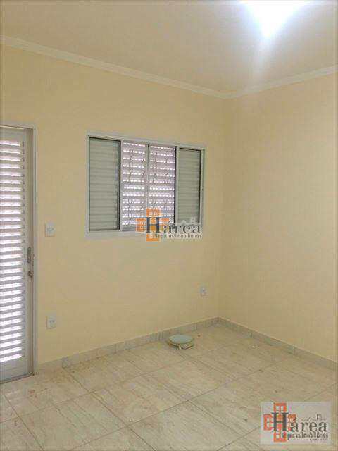 Sobrado à venda com 2 quartos, 120m² - Foto 11