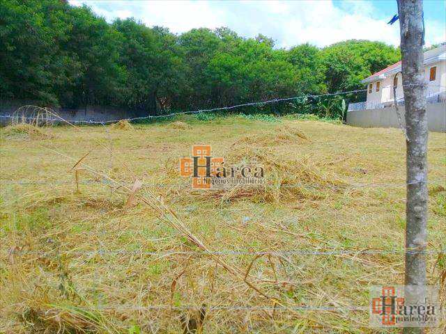 Terreno à venda, 1972m² - Foto 5