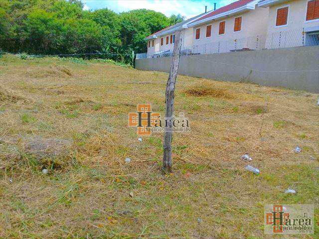 Terreno à venda, 1972m² - Foto 6