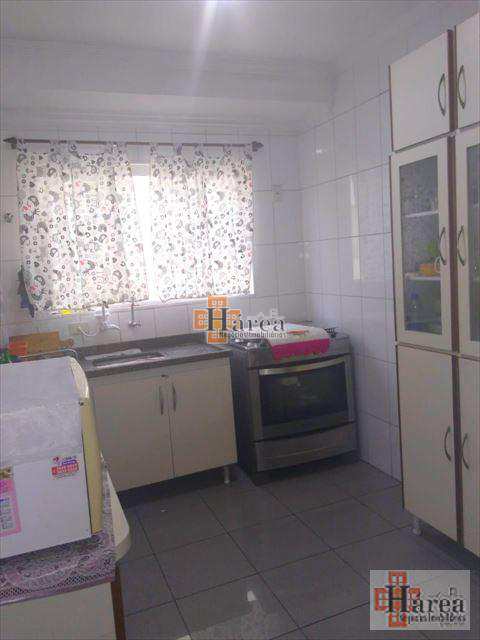 Cobertura à venda com 3 quartos, 179m² - Foto 2