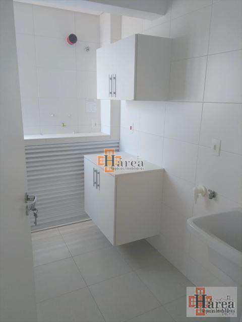 Apartamento à venda com 3 quartos, 137m² - Foto 15