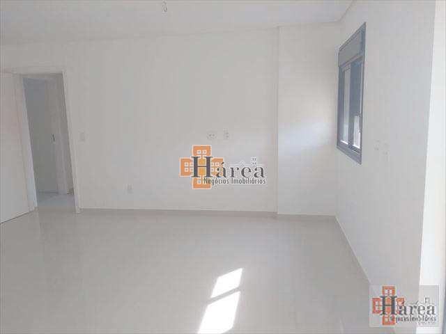 Apartamento à venda com 3 quartos, 137m² - Foto 9