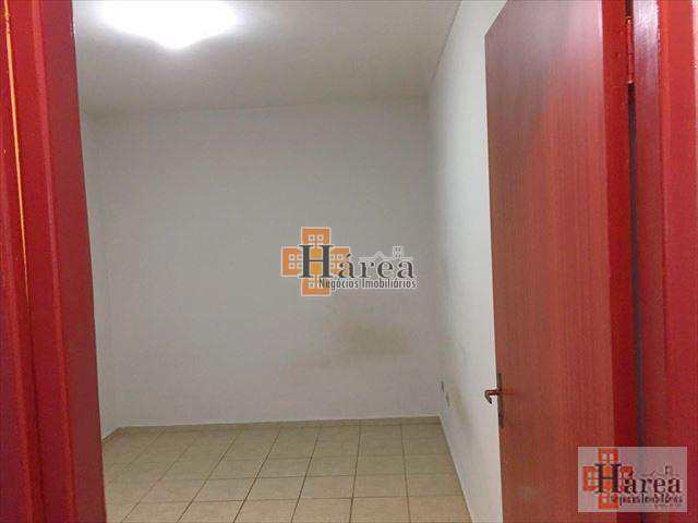 Apartamento à venda com 2 quartos, 61m² - Foto 9