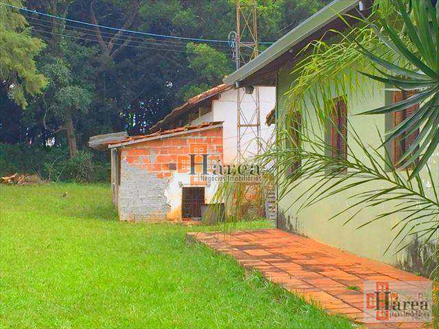 Fazenda à venda, 121000m² - Foto 8