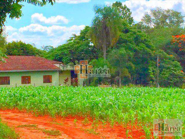 Fazenda à venda, 121000m² - Foto 5