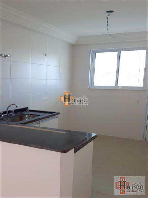 Apartamento à venda com 1 quarto, 46m² - Foto 15