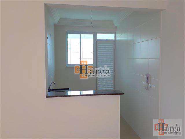 Apartamento à venda com 1 quarto, 46m² - Foto 13