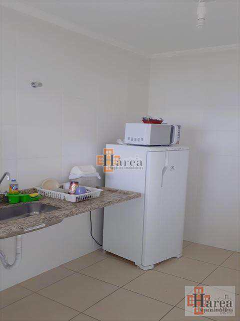 Apartamento à venda com 1 quarto, 46m² - Foto 38