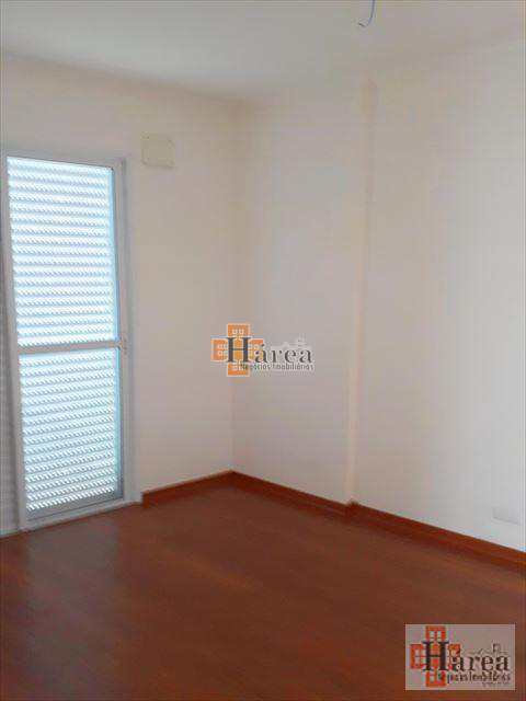 Apartamento à venda com 1 quarto, 46m² - Foto 21