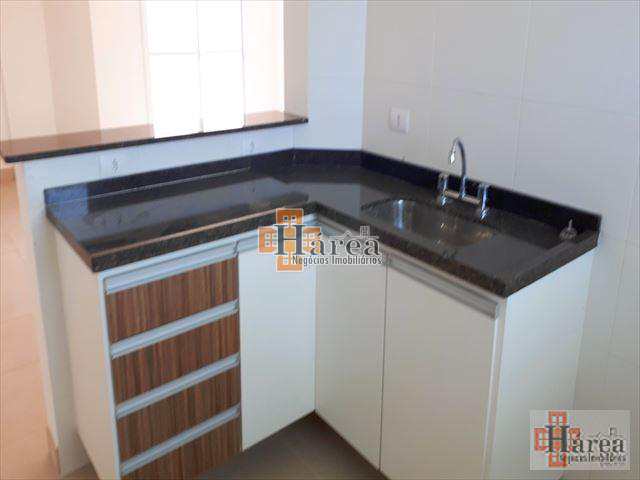 Apartamento à venda com 1 quarto, 46m² - Foto 14