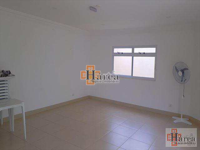 Apartamento à venda com 1 quarto, 46m² - Foto 35