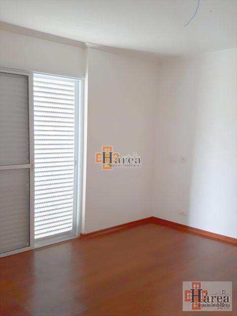 Apartamento à venda com 1 quarto, 46m² - Foto 22