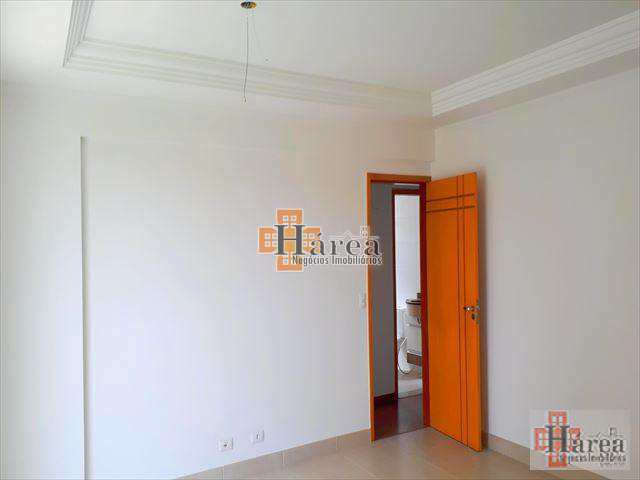 Apartamento à venda com 1 quarto, 46m² - Foto 18