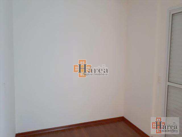 Apartamento à venda com 1 quarto, 46m² - Foto 28