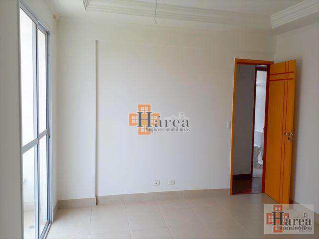 Apartamento à venda com 1 quarto, 46m² - Foto 17