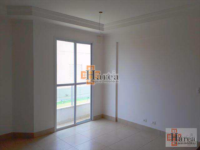 Apartamento à venda com 1 quarto, 46m² - Foto 19