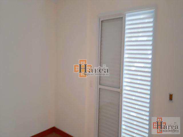 Apartamento à venda com 1 quarto, 46m² - Foto 29