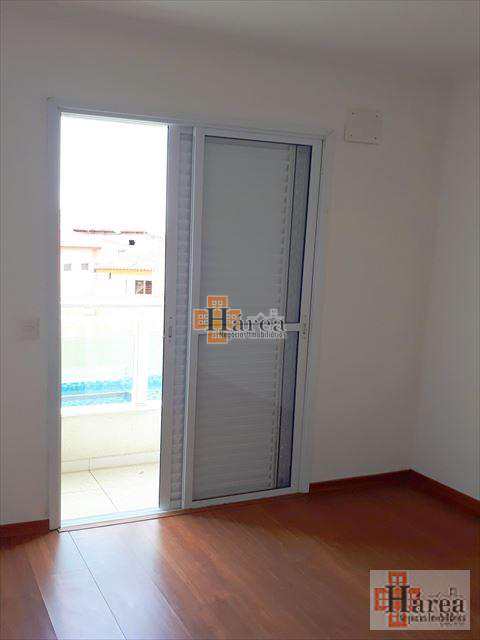 Apartamento à venda com 1 quarto, 46m² - Foto 27