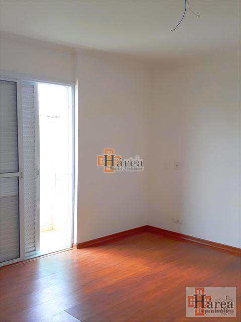 Apartamento à venda com 1 quarto, 46m² - Foto 24