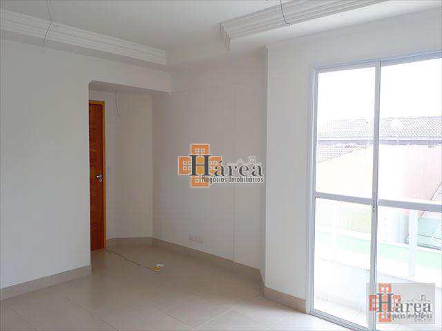 Apartamento à venda com 1 quarto, 46m² - Foto 10