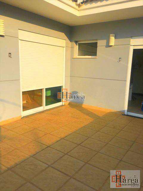 Sobrado à venda com 3 quartos, 390m² - Foto 21