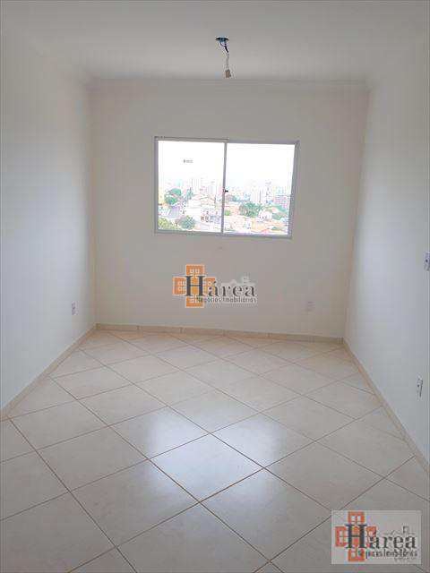 Apartamento à venda com 2 quartos, 57m² - Foto 13