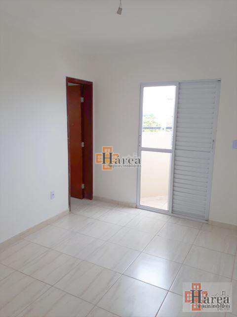 Apartamento à venda com 2 quartos, 57m² - Foto 16