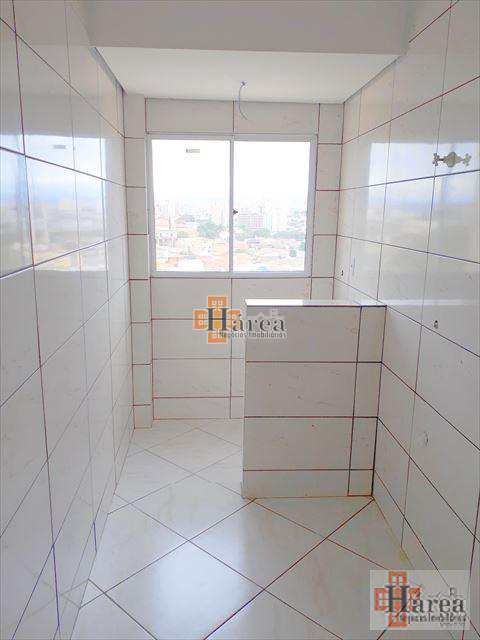 Apartamento à venda com 2 quartos, 57m² - Foto 15