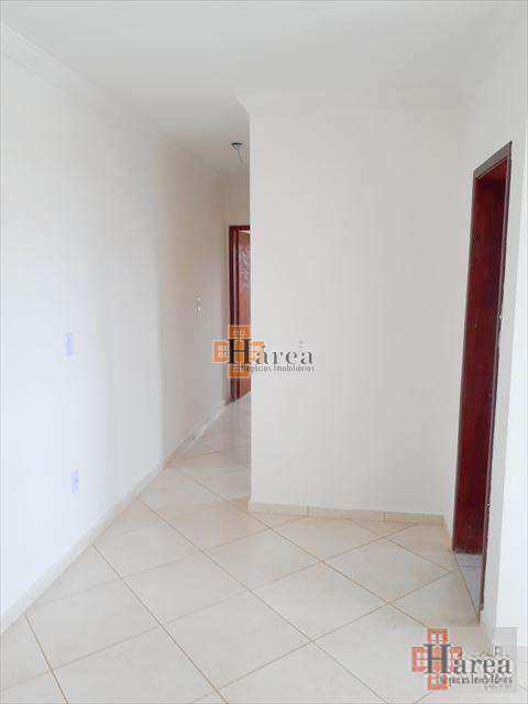 Apartamento à venda com 2 quartos, 57m² - Foto 14