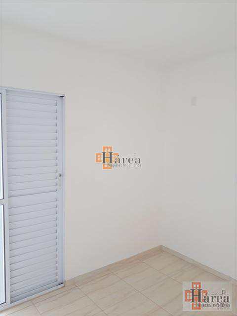 Apartamento à venda com 2 quartos, 57m² - Foto 18