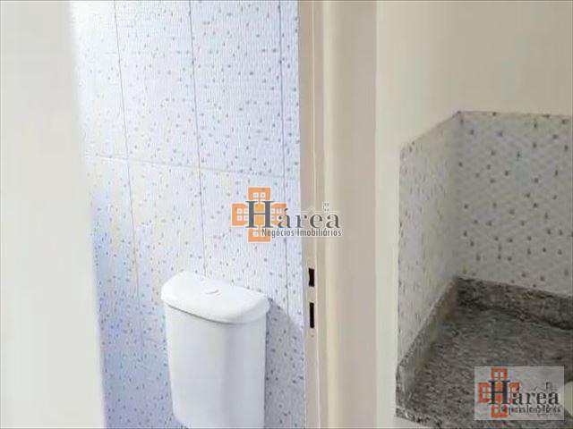 Apartamento à venda com 2 quartos, 65m² - Foto 10