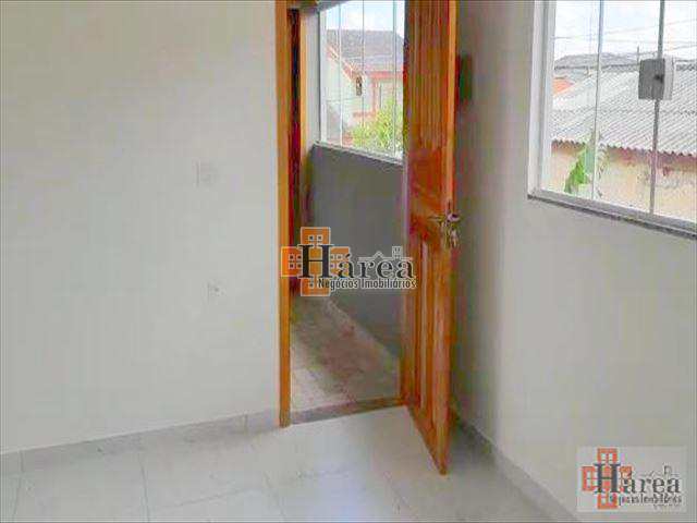 Apartamento à venda com 2 quartos, 65m² - Foto 5