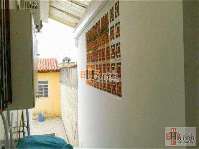 Casa à venda com 3 quartos, 150m² - Foto 8